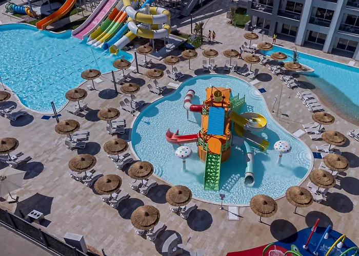Amwaj Club Abu Soma