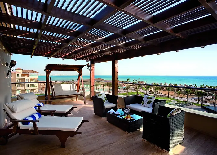 Amwaj Club Abu Soma