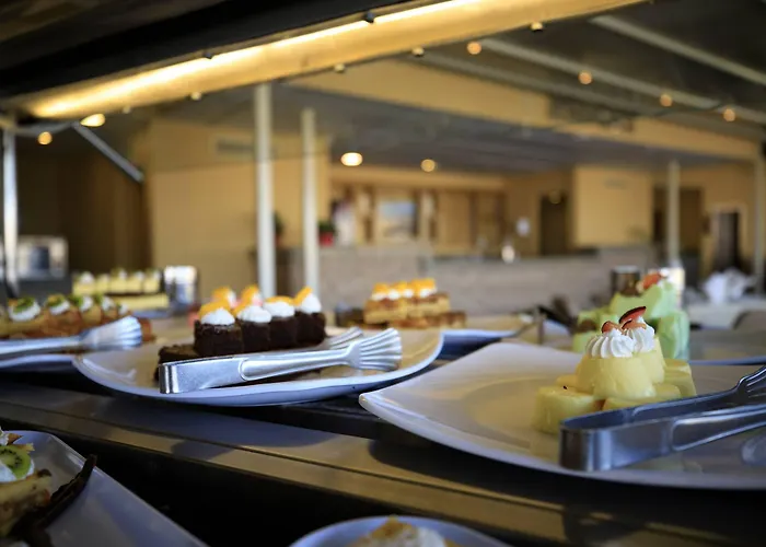 Amwaj Club Abu Soma 4*